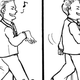 Illustration for article titled February 14, 2007